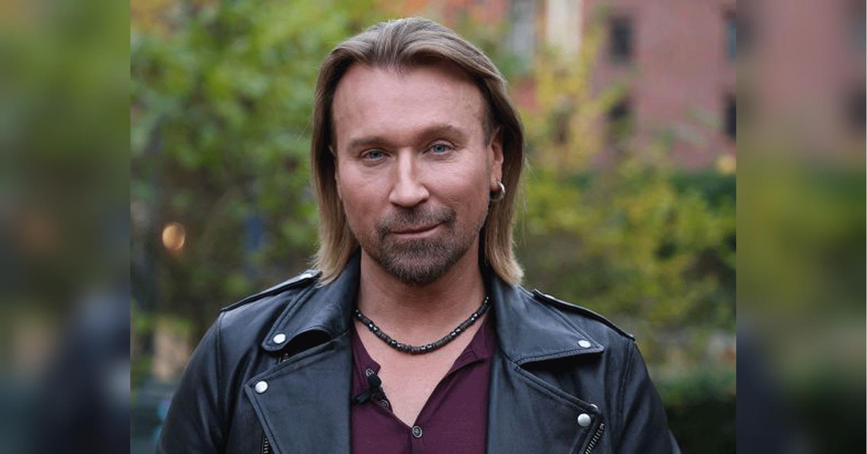 Бесплатно поют только птички в небе: куда исчез Олег Винник, и почему не приезжает с концертами в Украину