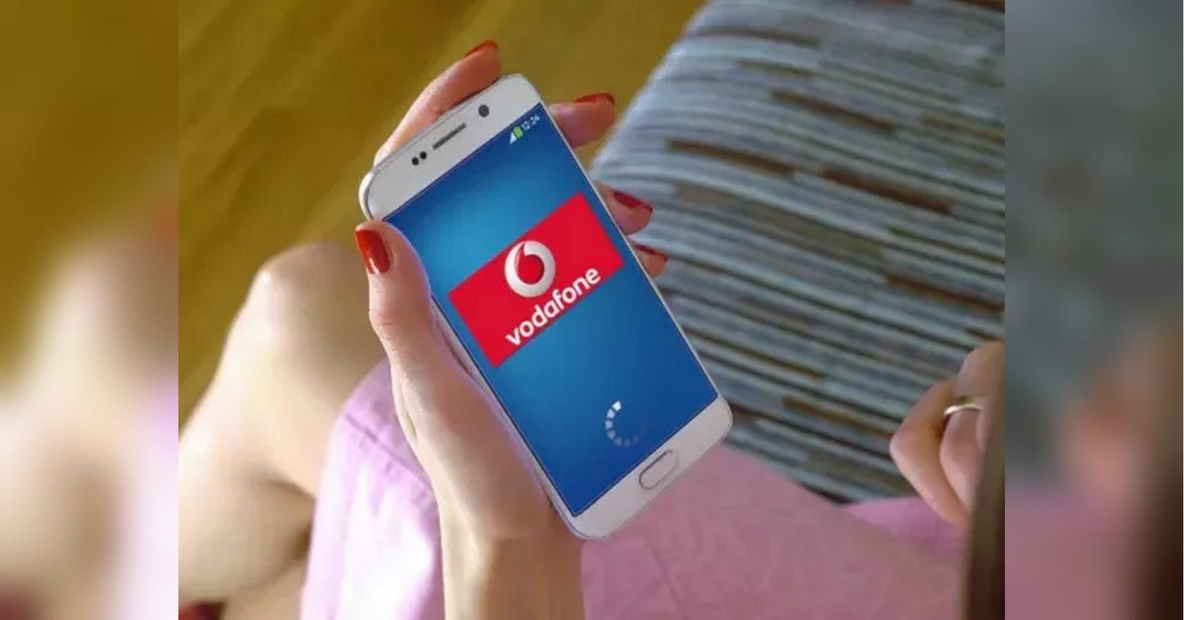 Вслед за Киевстар: в Vodafone меняют условия тарифов, а с ним и стоимость для некоторых из них