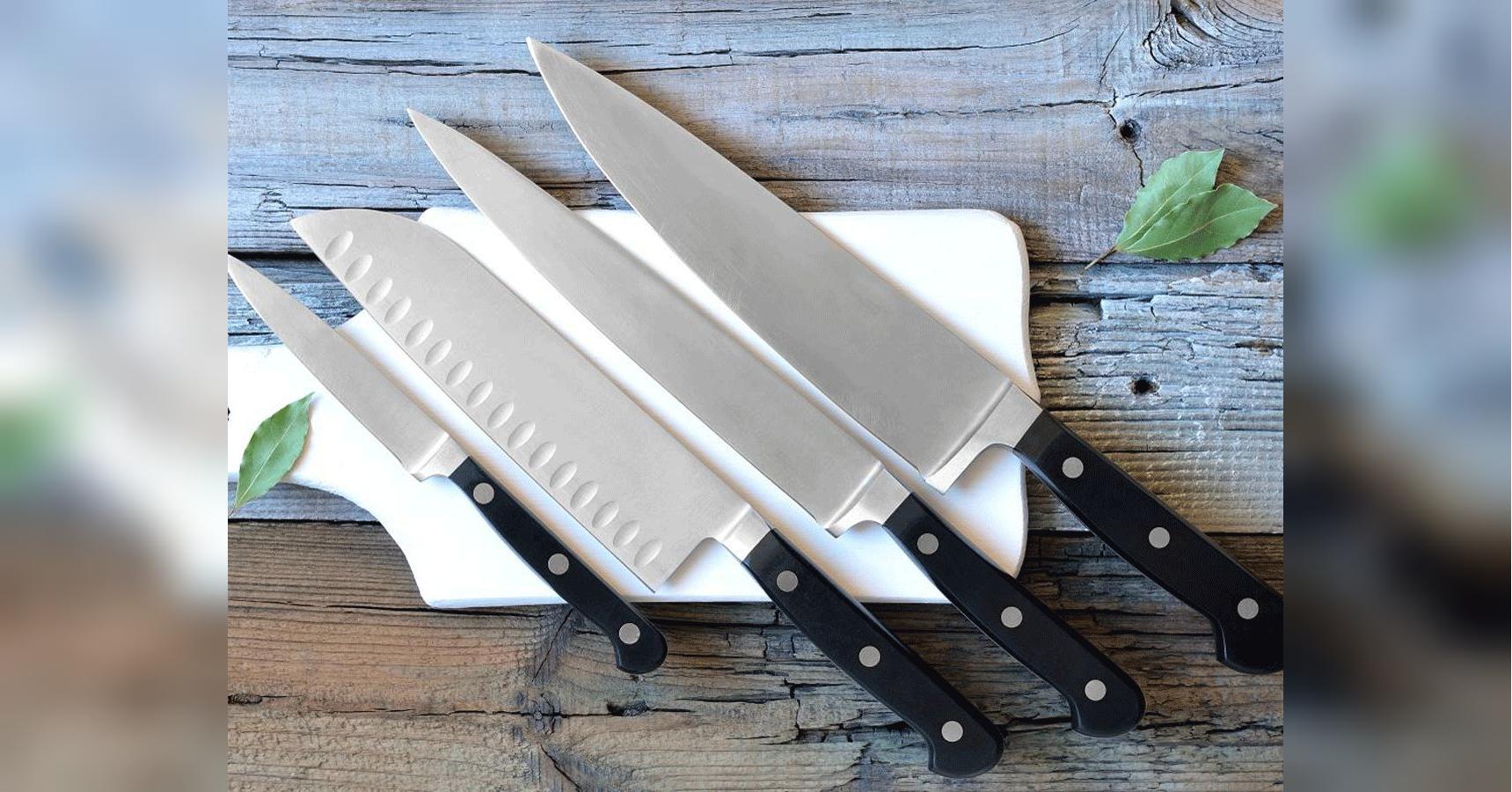 Сделайте так, и бедность забудет дорогу к вашему дому: какие предметы нельзя оставлять на столе, чтобы не потерять деньги и достаток