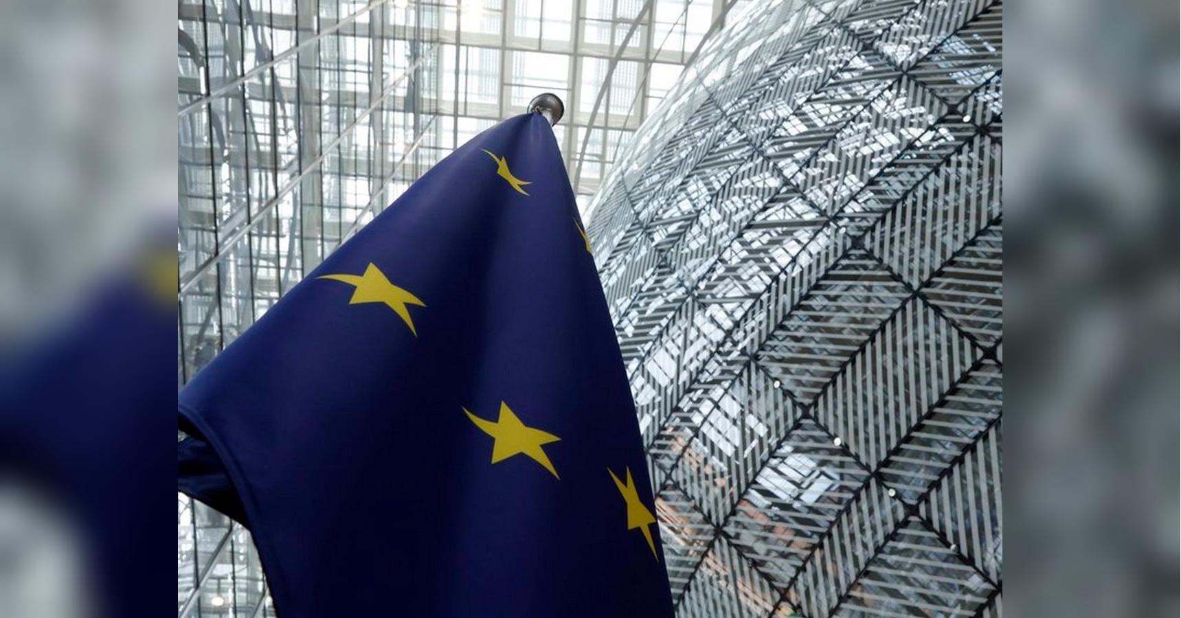 В ЕС договорились о бессрочной заморозке российских активов: почему это важно для Украины