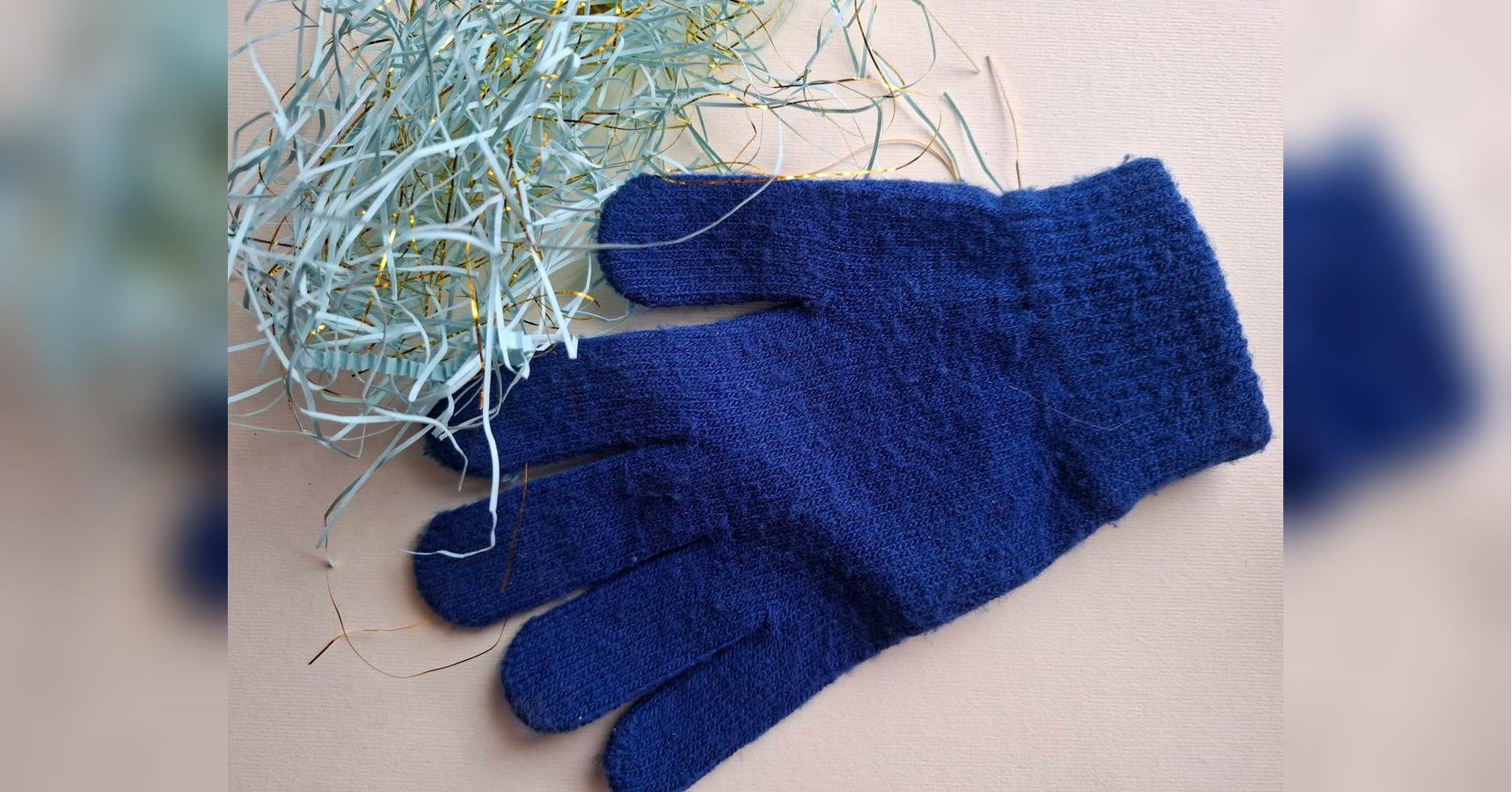 Как согреться в мороз: жители скандинавских стран умеют одеться тепло и стильно