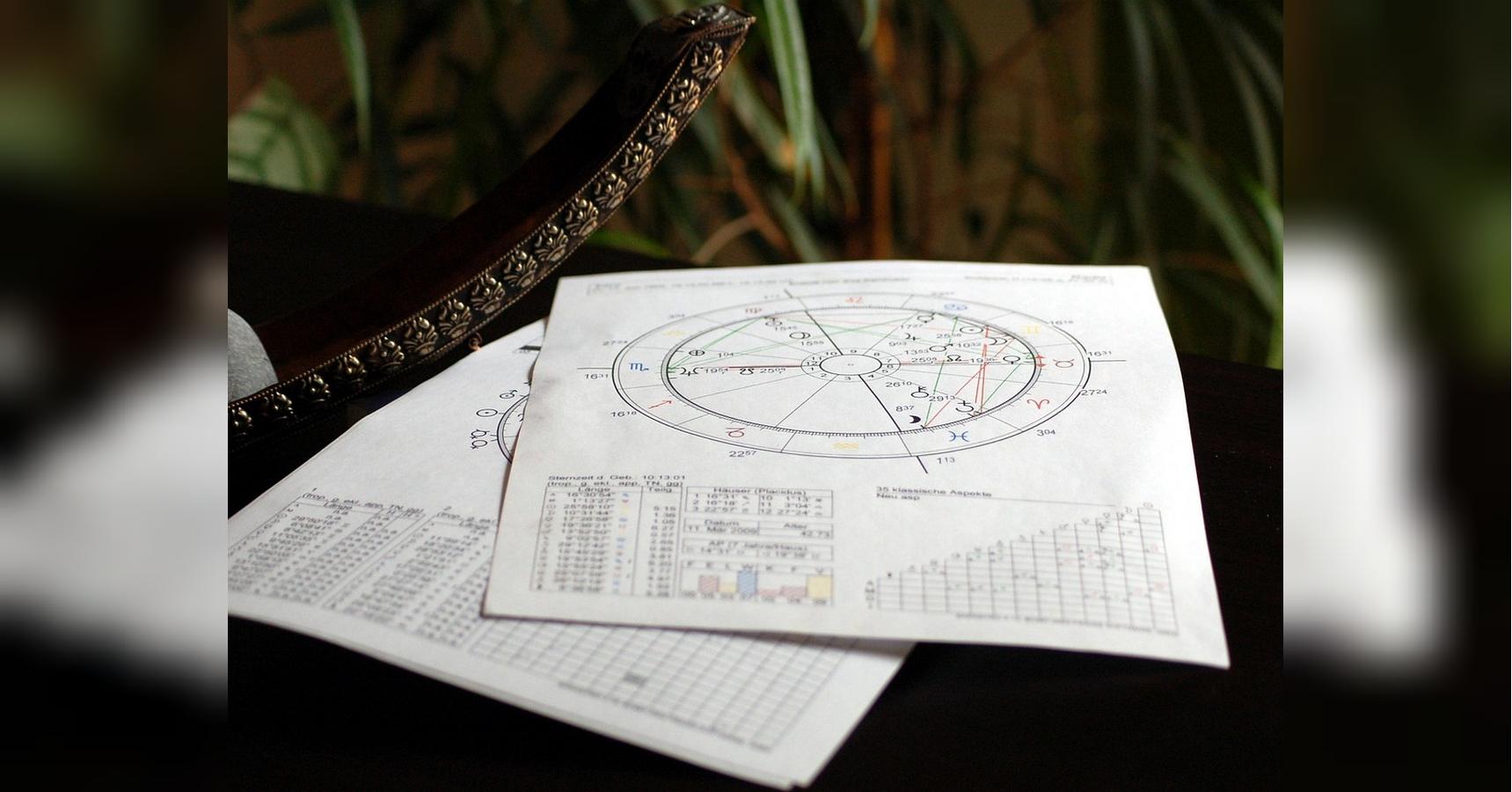 Крысам не стоит торопиться, а Тиграм нужно проявить дисциплинированность: Восточный гороскоп на неделю 12 — 18 января