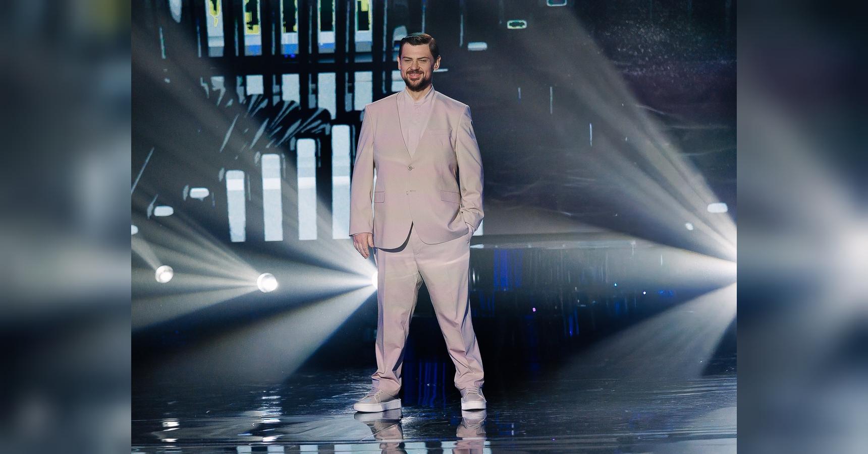 «Были моменты, когда мне хотелось сдаться»: победитель «Зважених та щасливих» о сложном пути к похудению