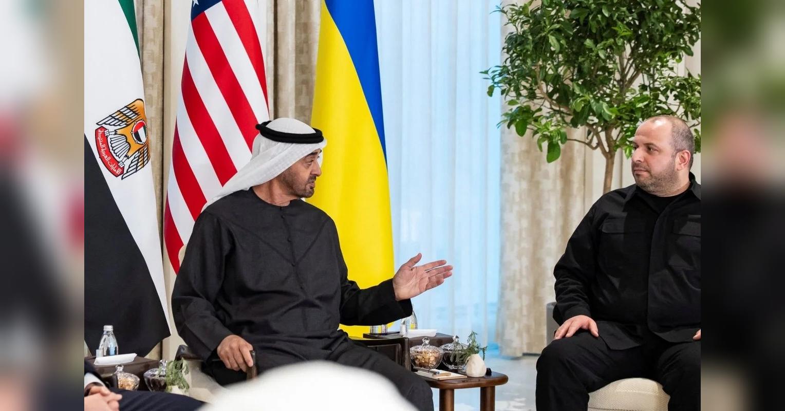 Война близка к замораживанию: эксперт объяснил, к чему реально готов путин