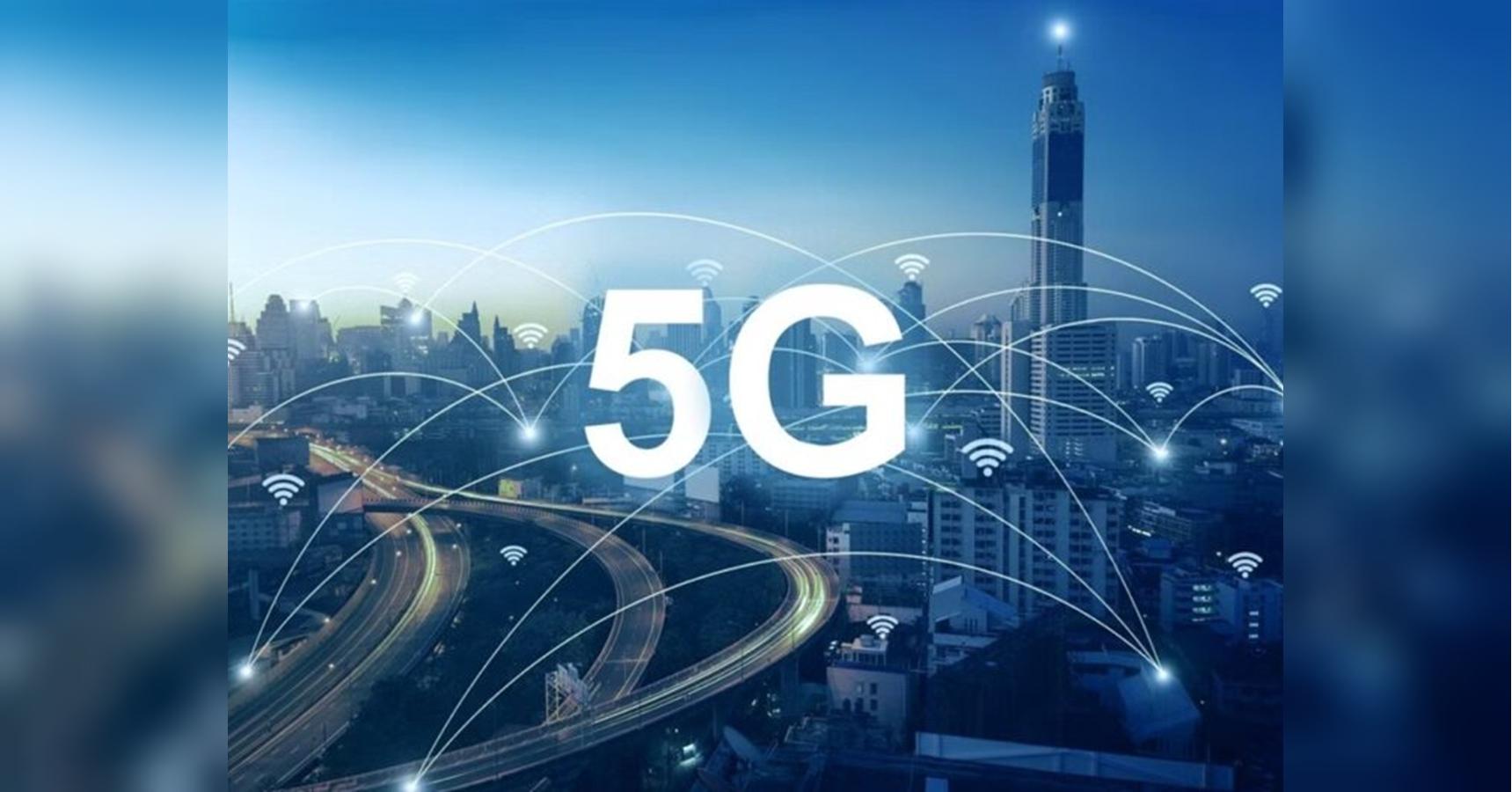 Теперь — по-новому: что изменится для украинцев с 1 февраля