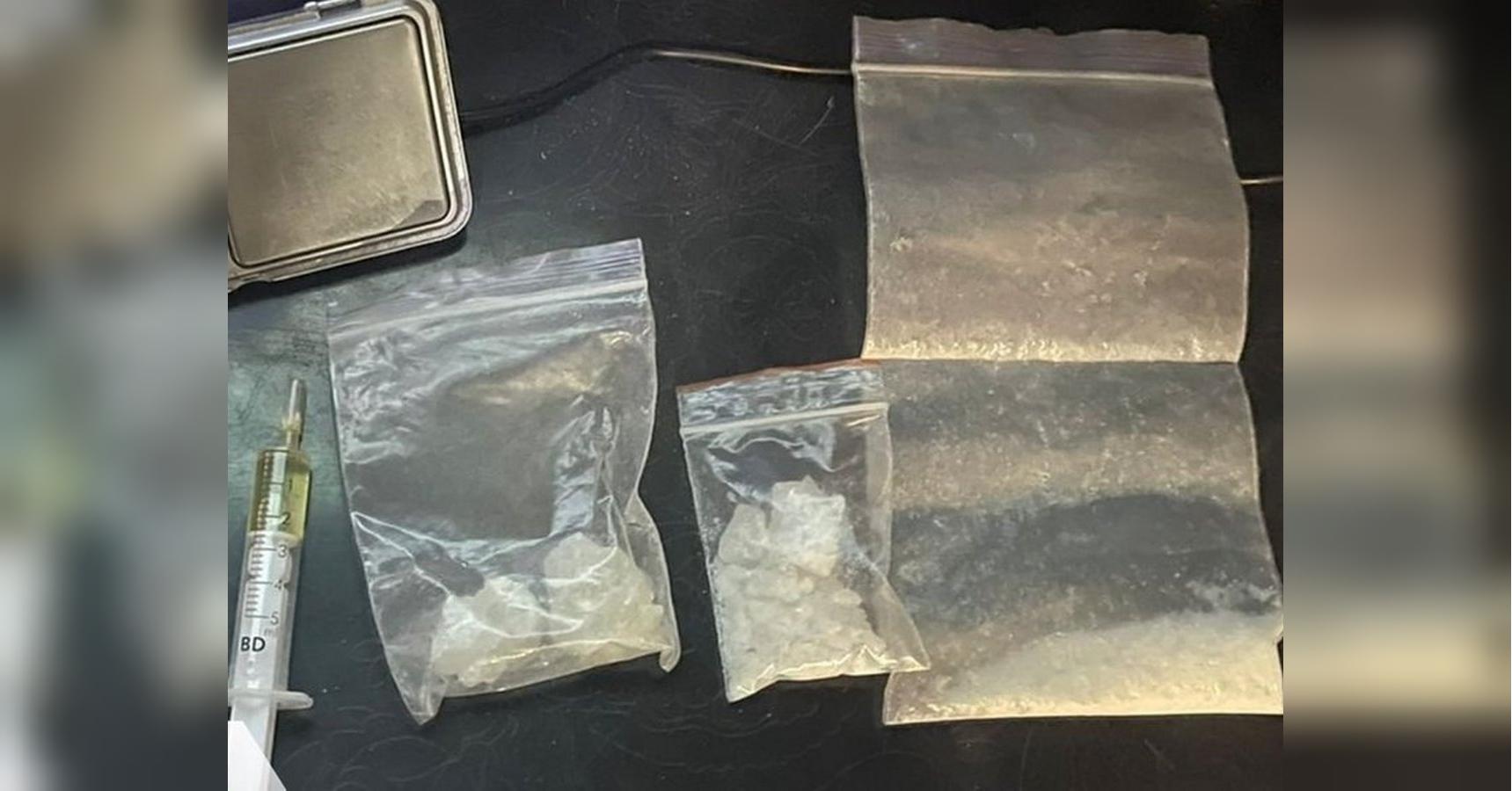 Как пал «Рим» в Луганске: 10 лет назад удалось накрыть канал контрабанды в Украину и разжечь конфликт среди террористов