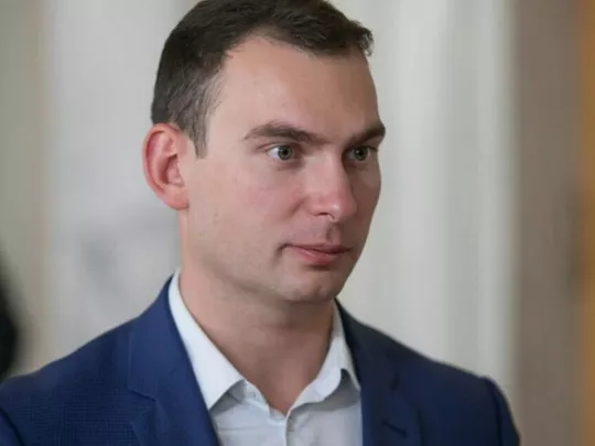 Антикоррупционер или символ противоречий? Что пишут СМИ о нардепе Ярославе Железняке