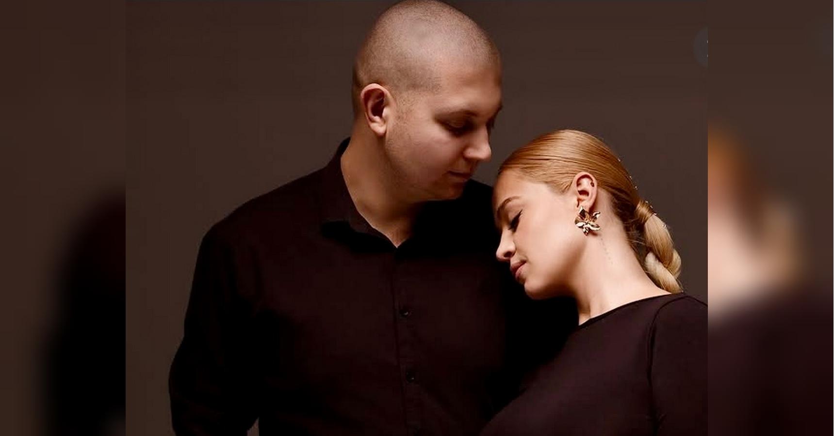 Наконец-то: победительница «Холостяка» вышла замуж во второй раз