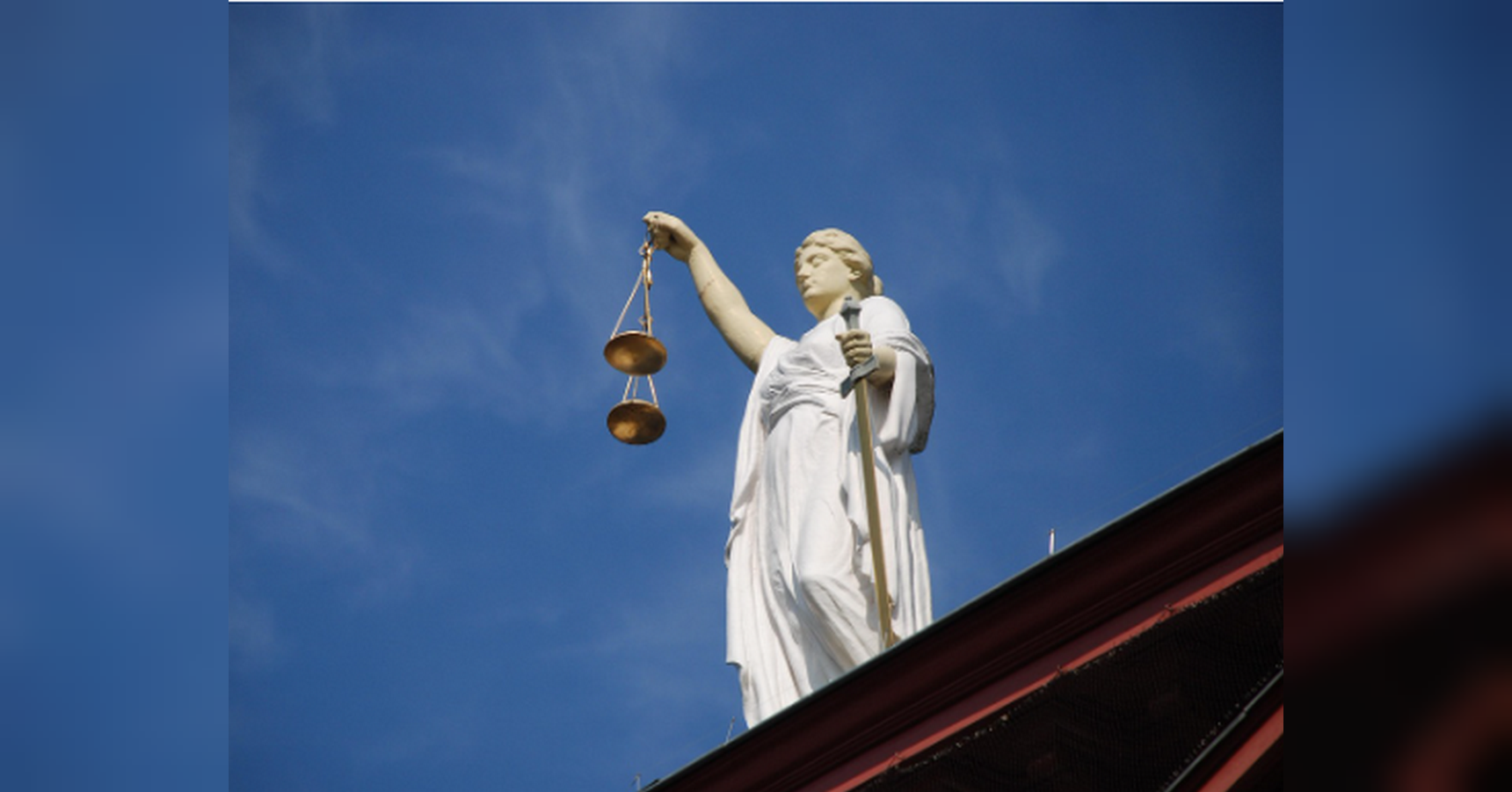 Предложил свои «услуги» сам: айтишник наводил ракеты россиян на киевские ТЭЦ