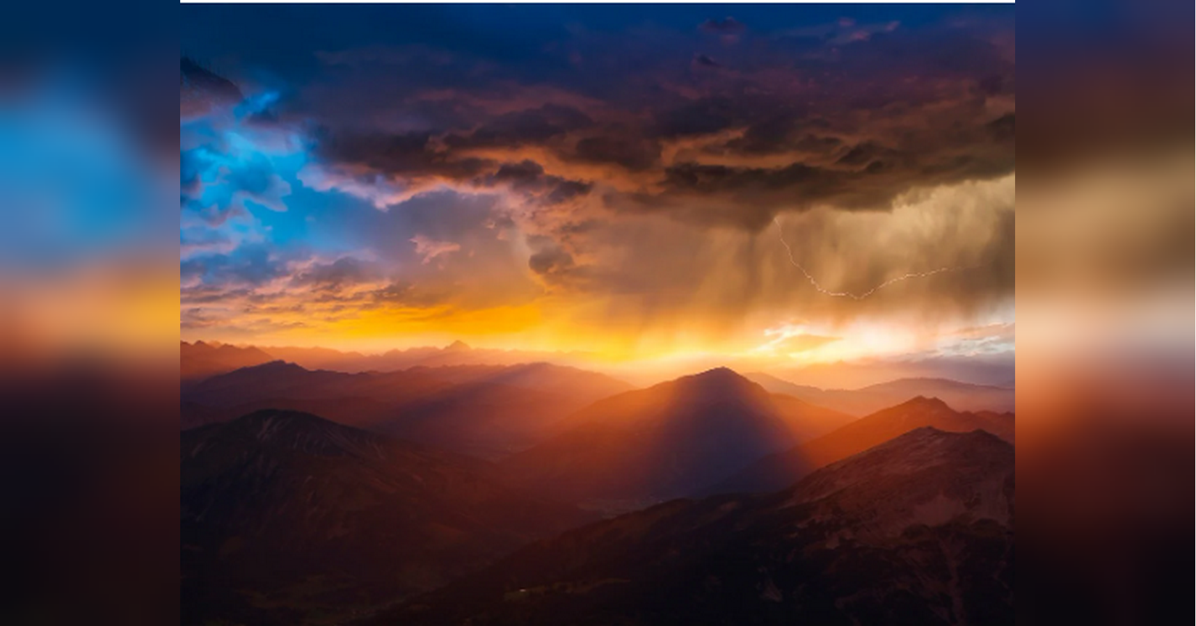 Магнитные бури в марте-2026: календарь опасных дат