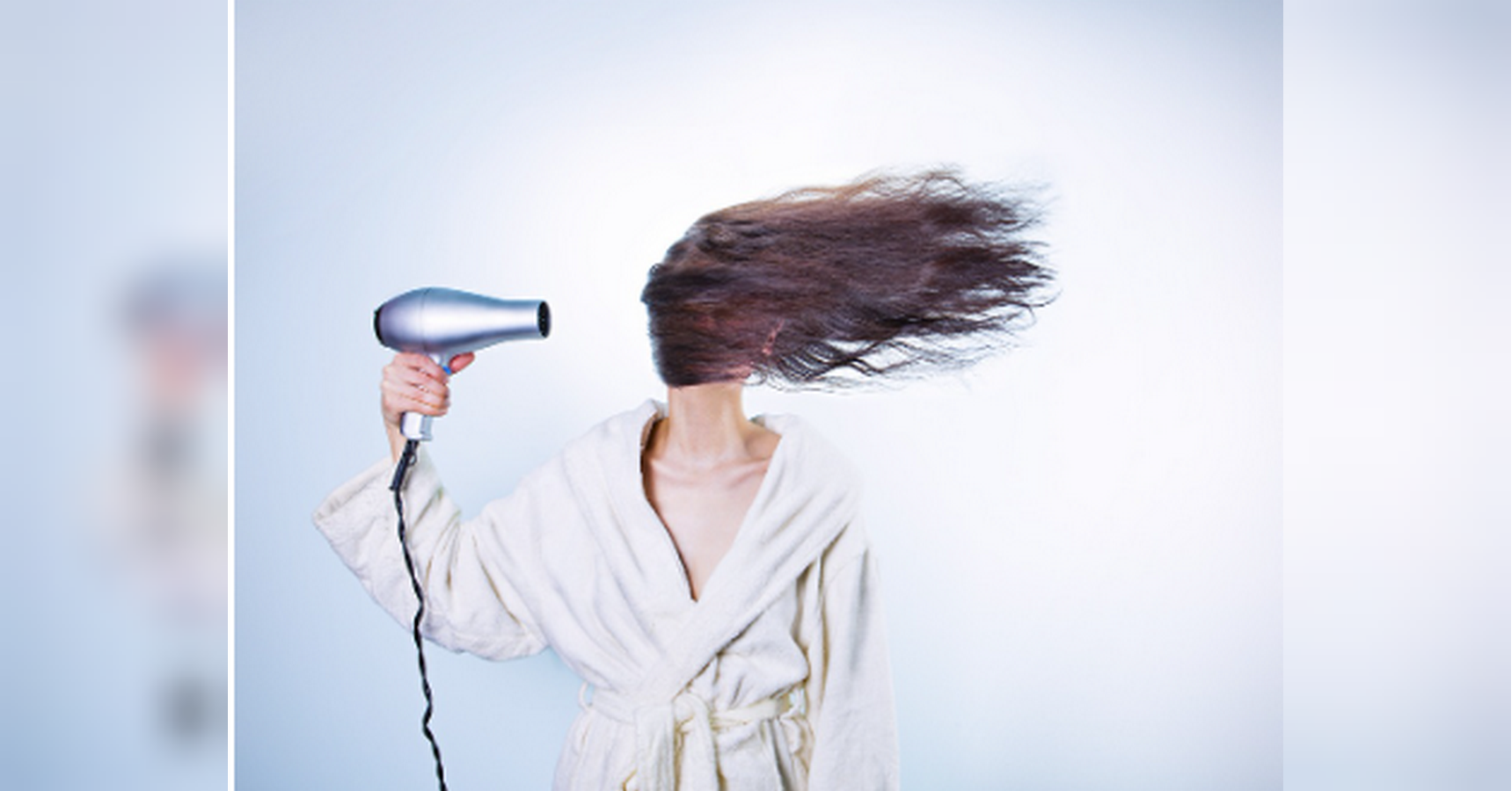 Почему лучше мыть голову утром после сна, а не вечером перед ним: объясняют специалисты