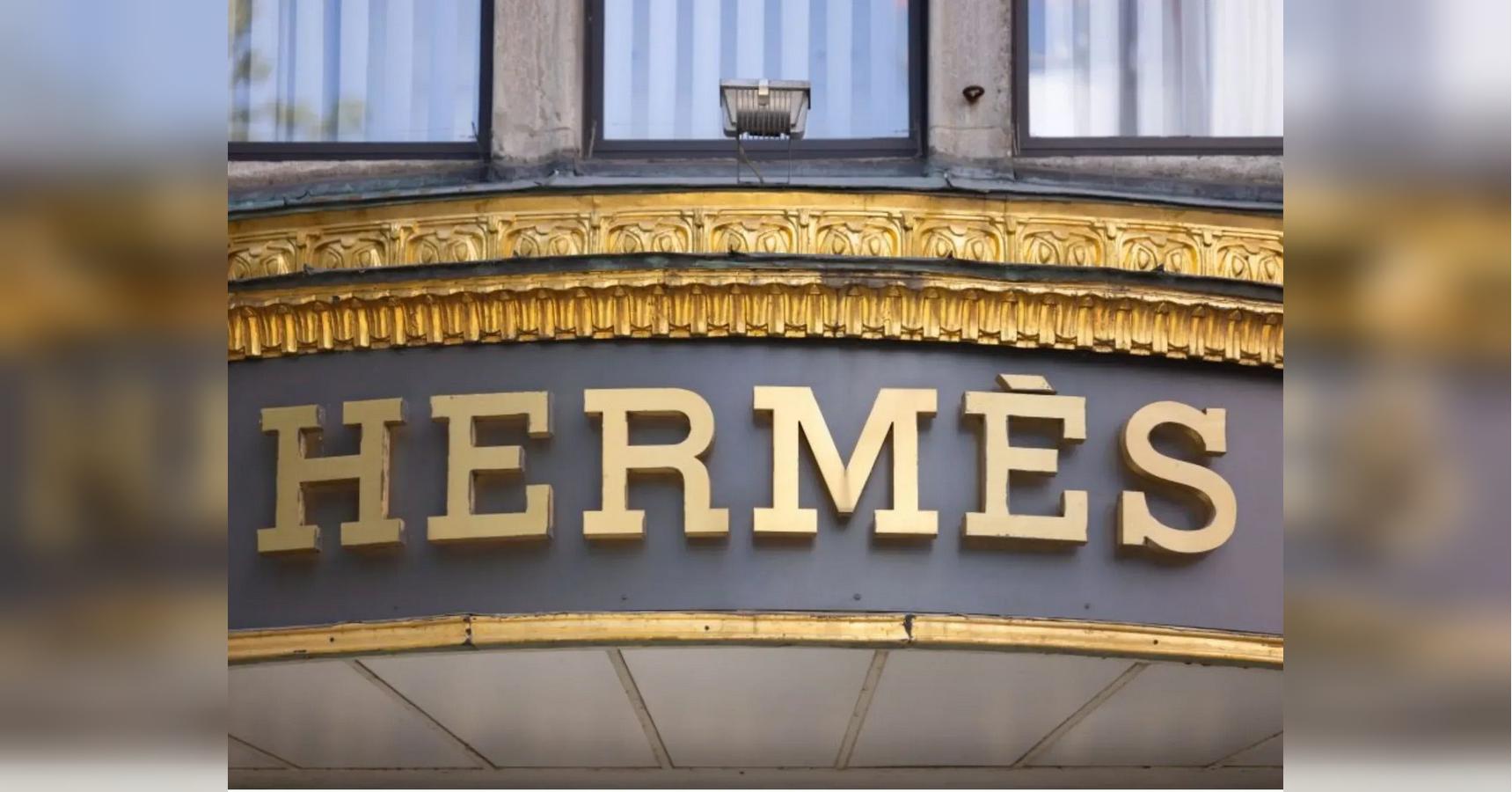 13 миллиардов долларов исчезли: наследник Hermès стал жертвой финансовой аферы