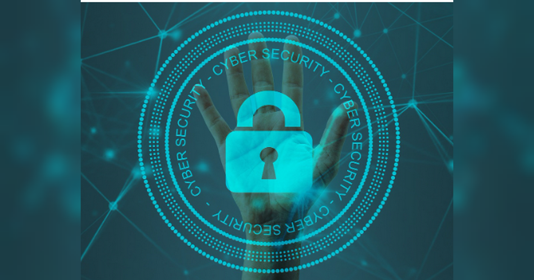 Родственников пленных и пропавших без вести предупредили об «опасной схеме» россиян