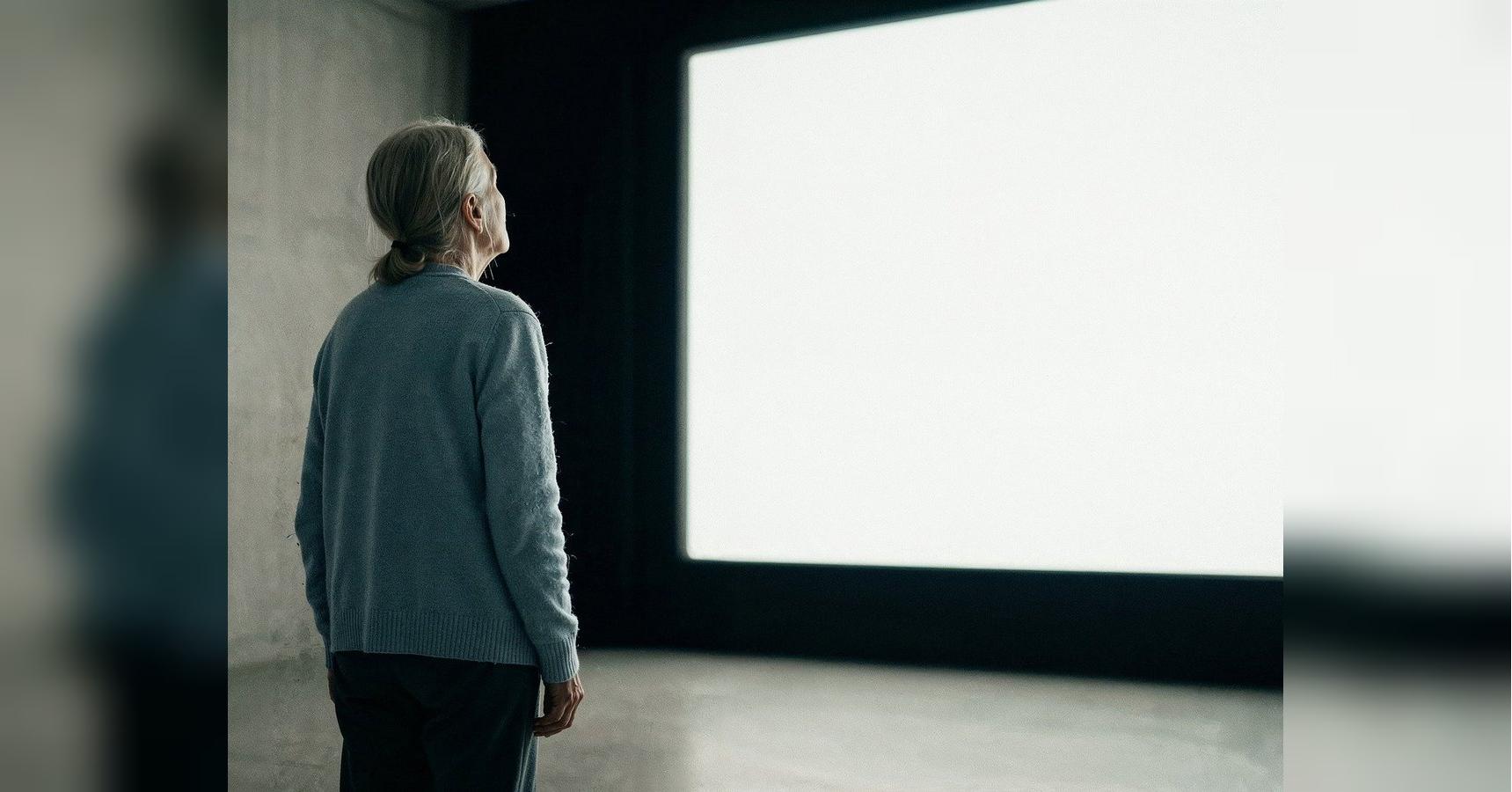 Тайный защитник памяти: ученые спрогнозировали, какой витамин поможет остановить деменцию