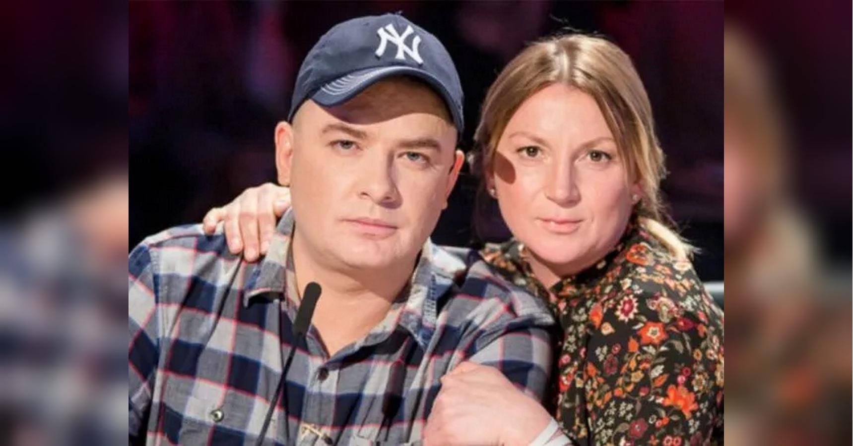 Слухи, которые не утихают: шокирующая правда о самом известном дуэте Украины