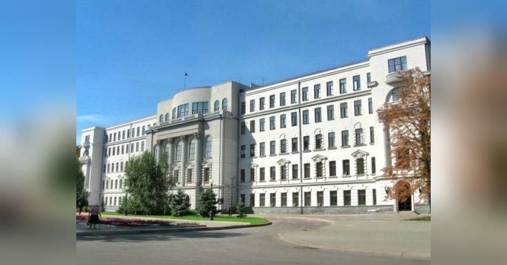 Ветераны хотят не допустить голосование за сына пророссийского депутата Краснова: СМИ о скандале в Днепропетровском облсовете