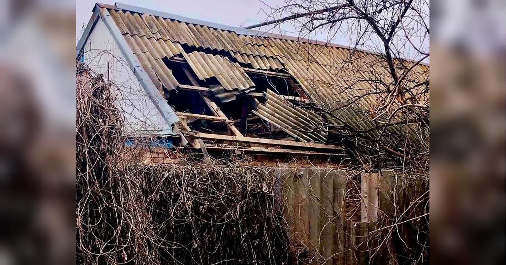 Десятки домов разрушены, есть раненые дети: что известно о последствиях атаки по Украине
