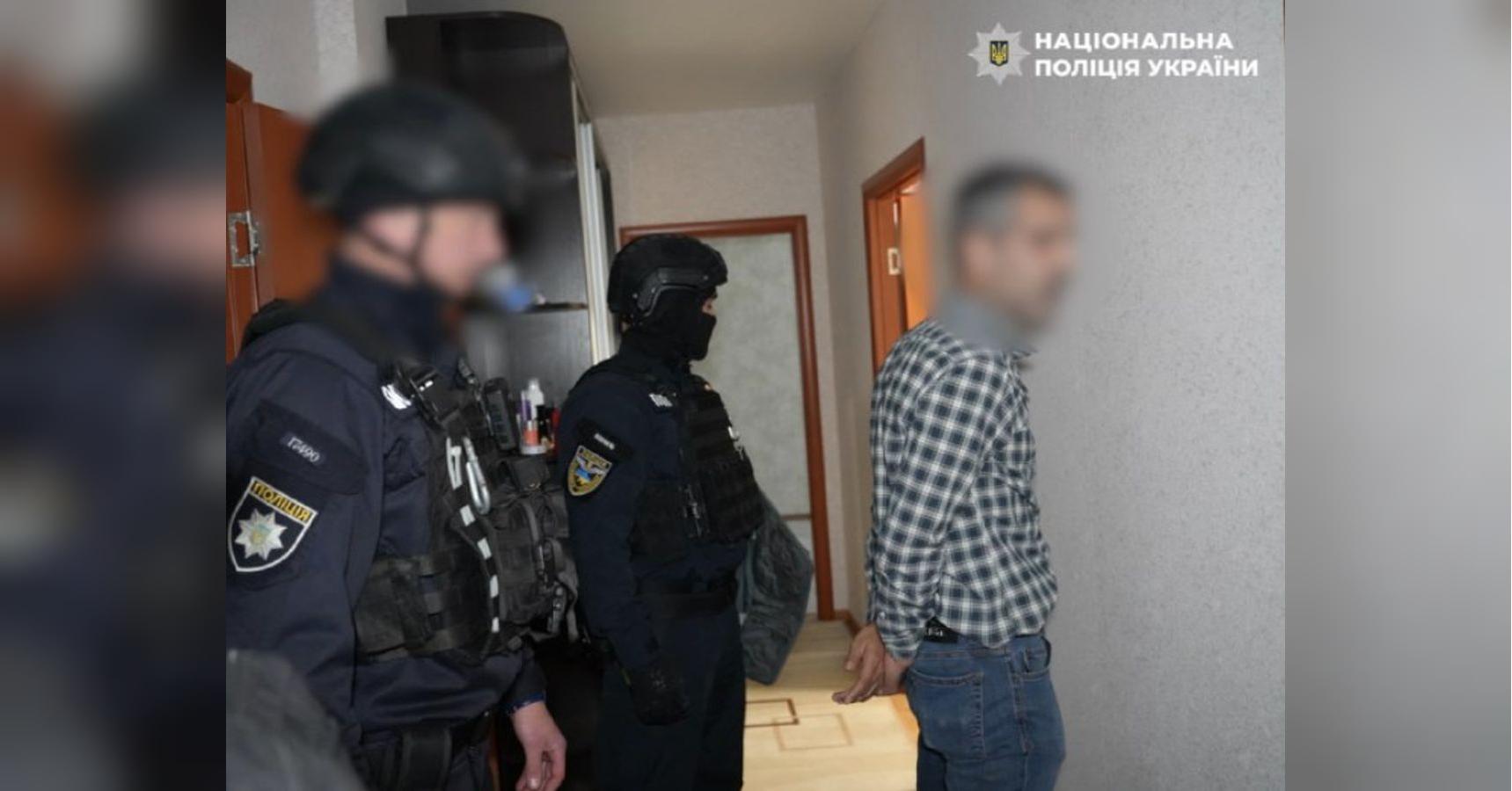 Циничная схема: в Одессе на миллионы продано более 50 тонн гуманитарной помощи