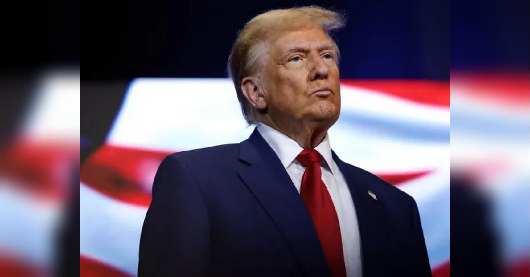 У Трампа готовятся к потере власти: что происходит