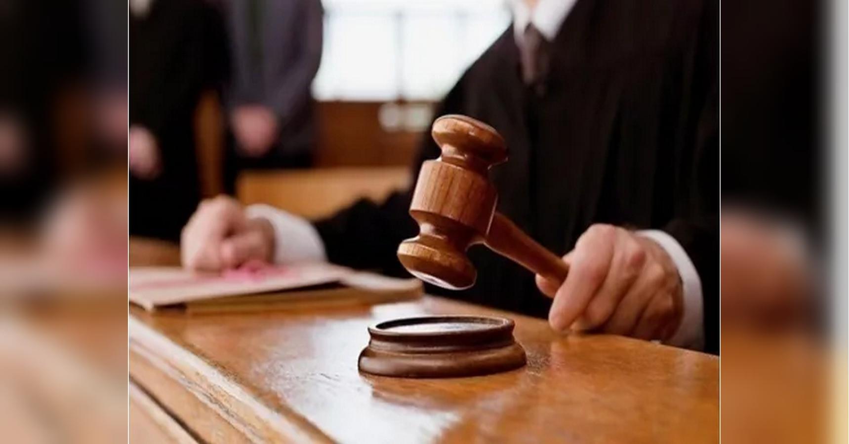 Десятки чиновников в Хмельницкой области восстанавливают себе инвалидность через суд