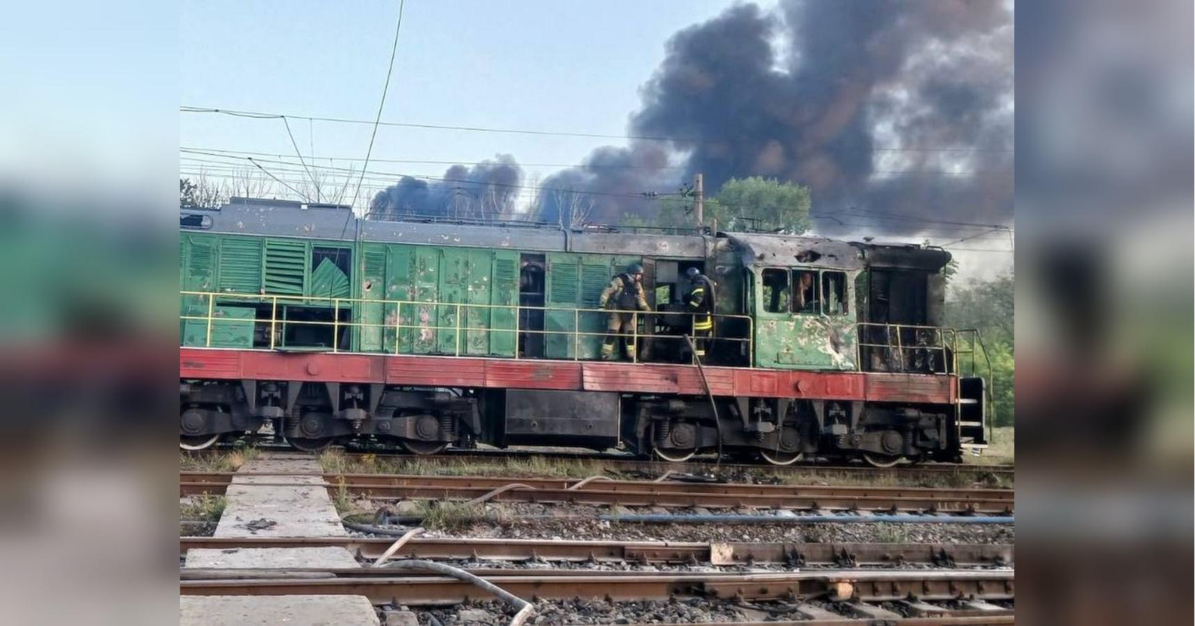 news-image