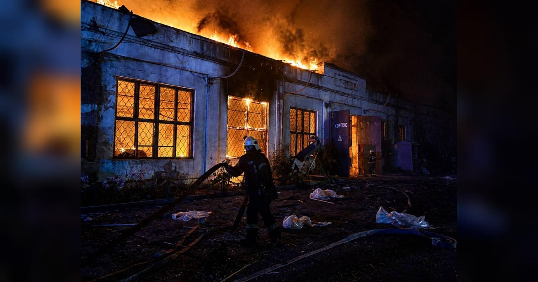 news-image