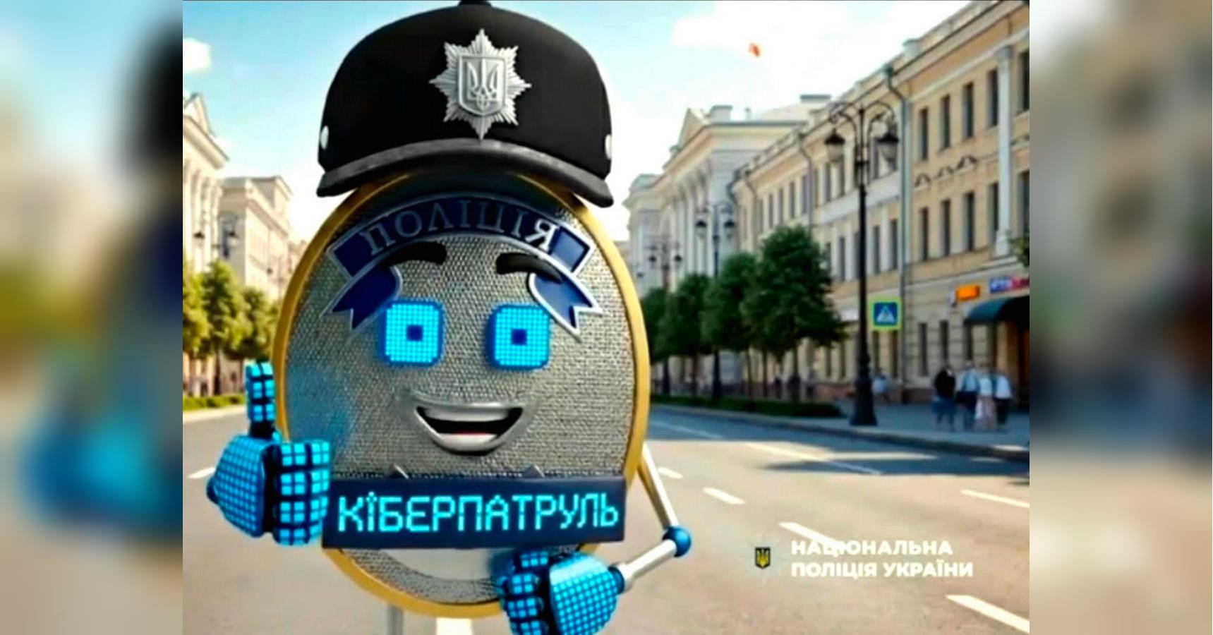 news-image