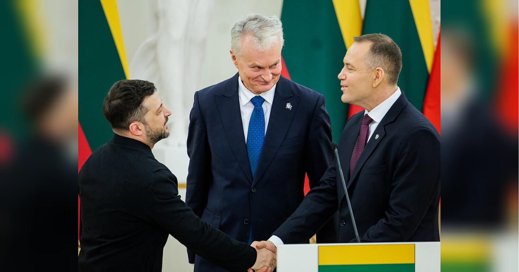 news-image