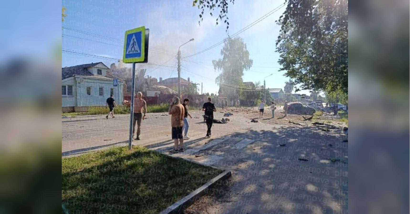 news-image