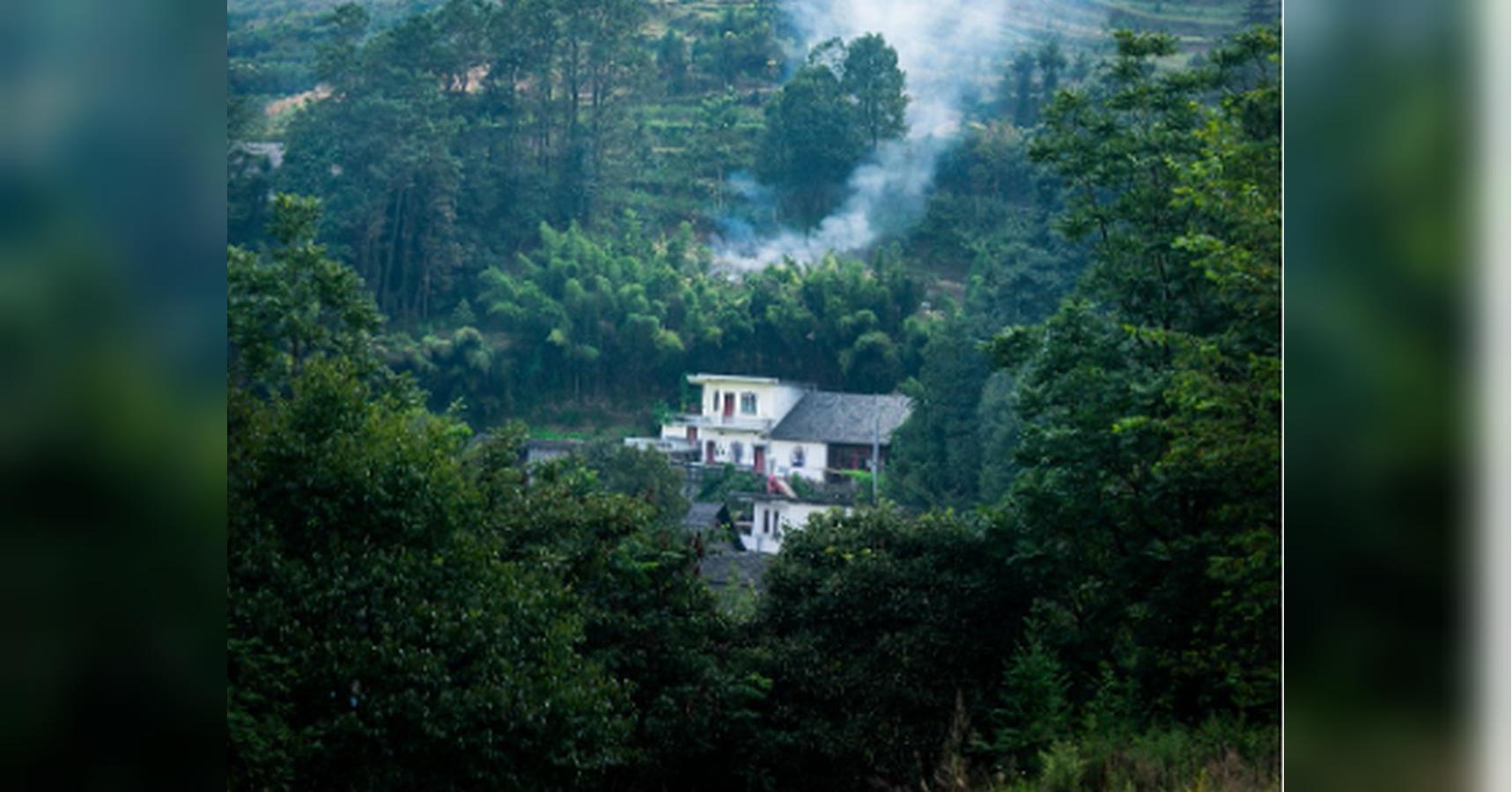 news-image