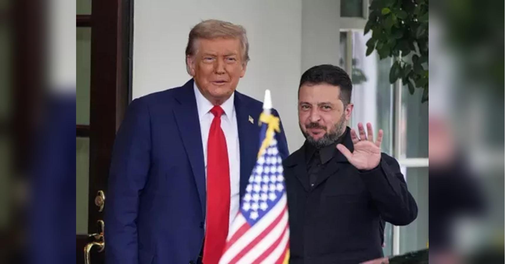 news-image