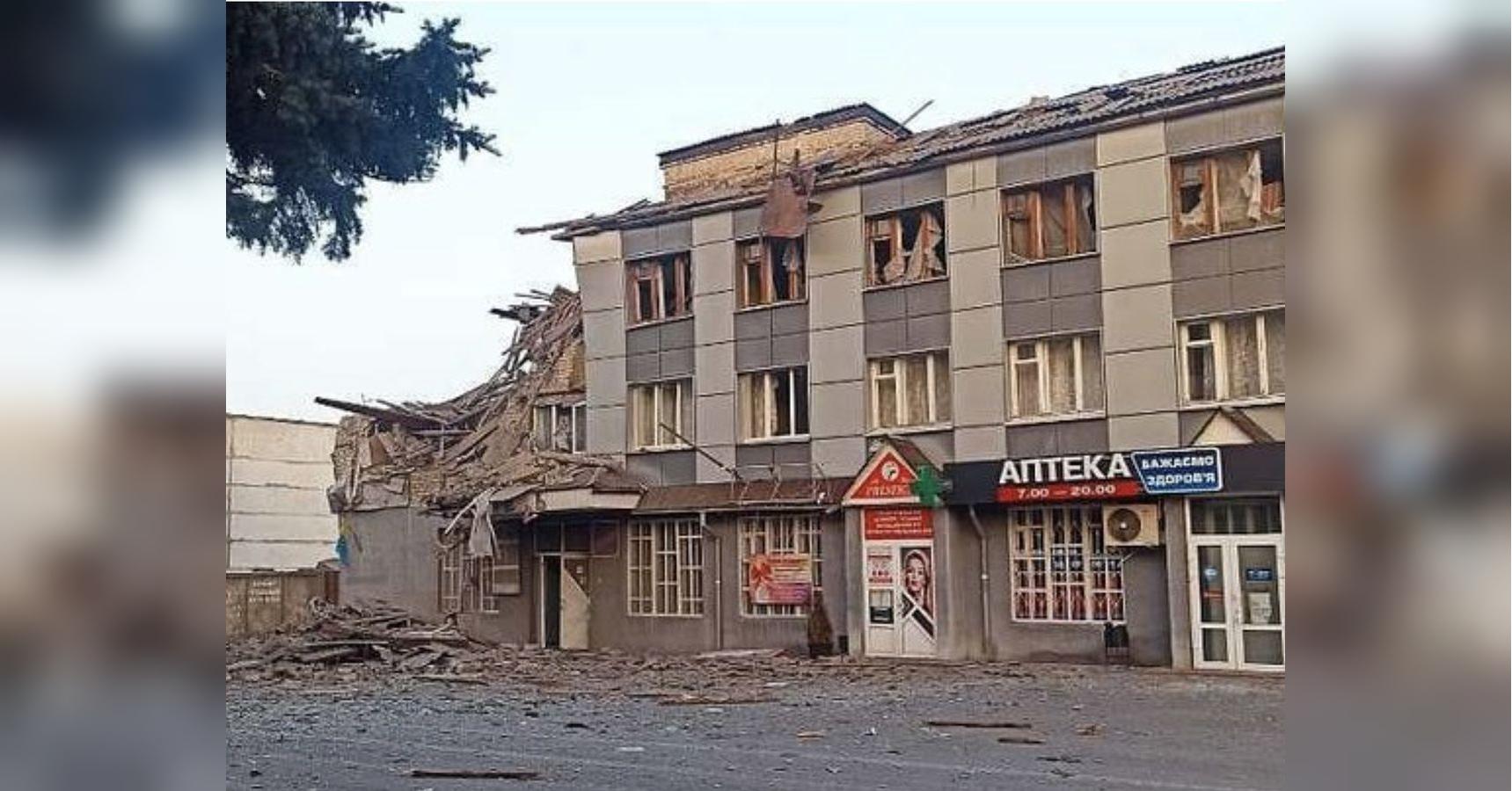 news-image