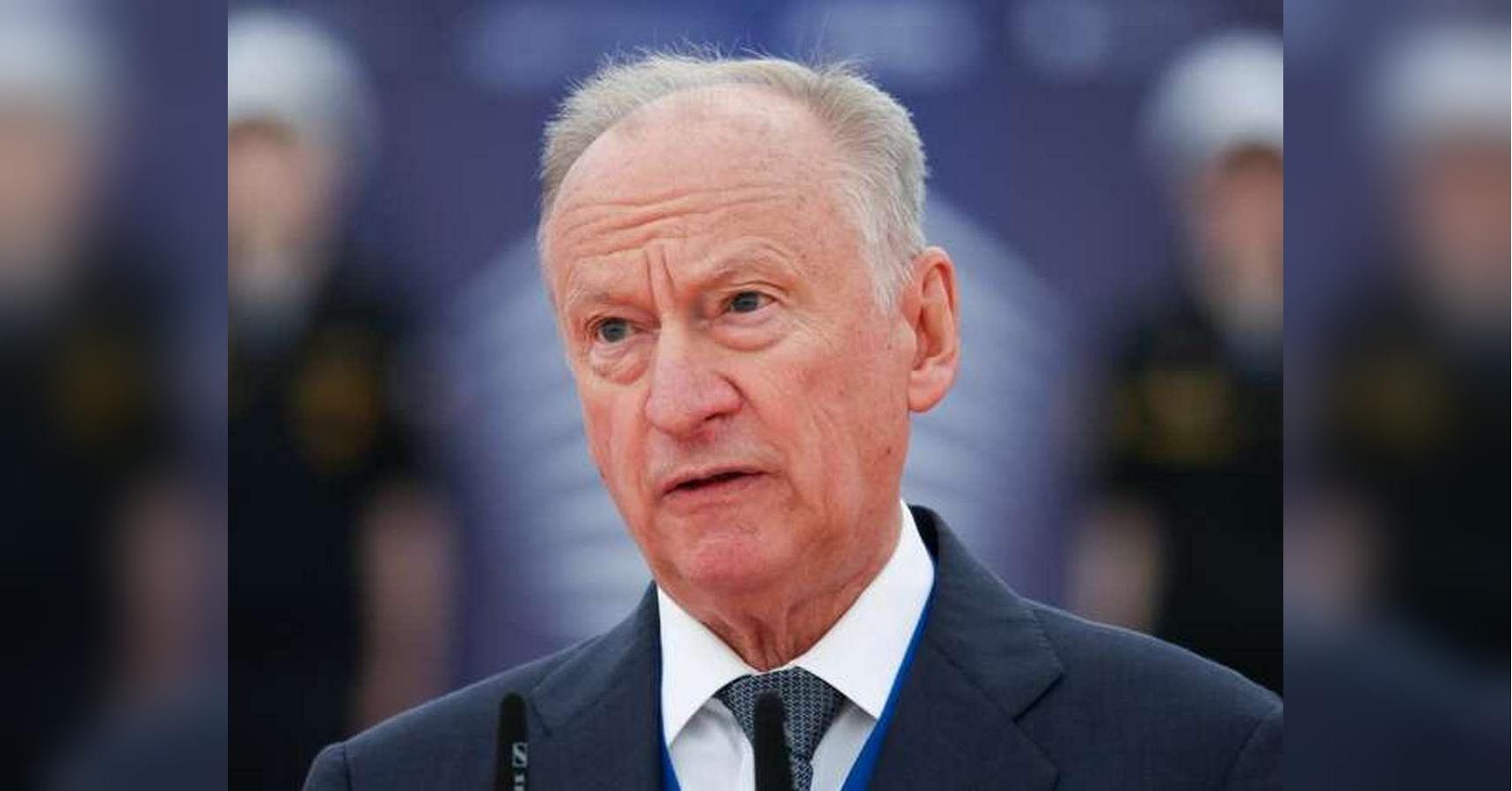 news-image