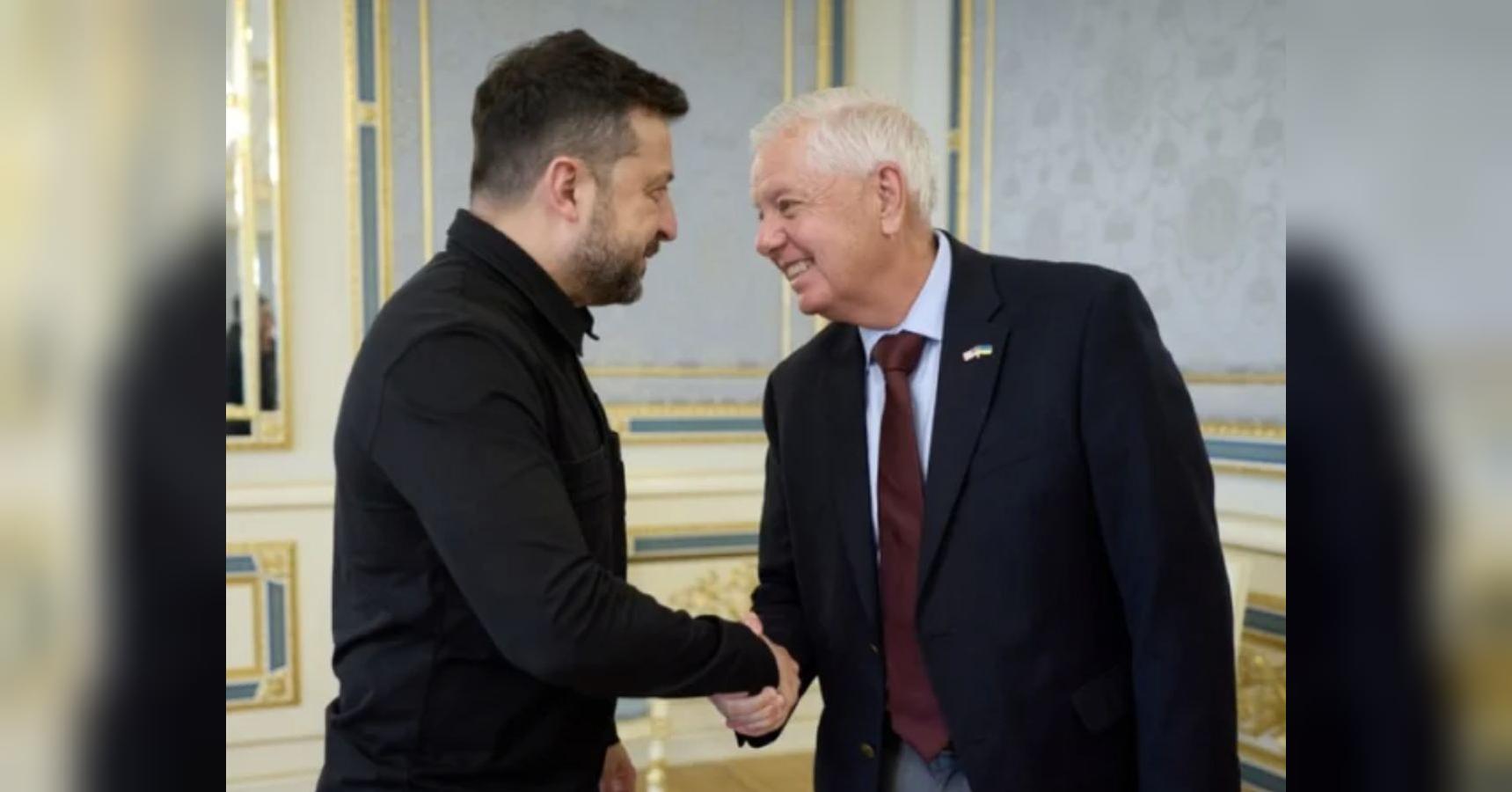 news-image