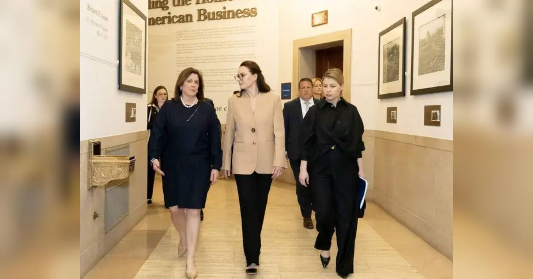 news-image