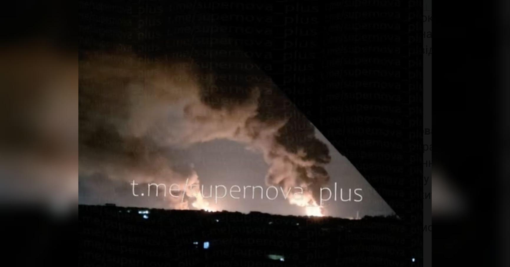 news-image