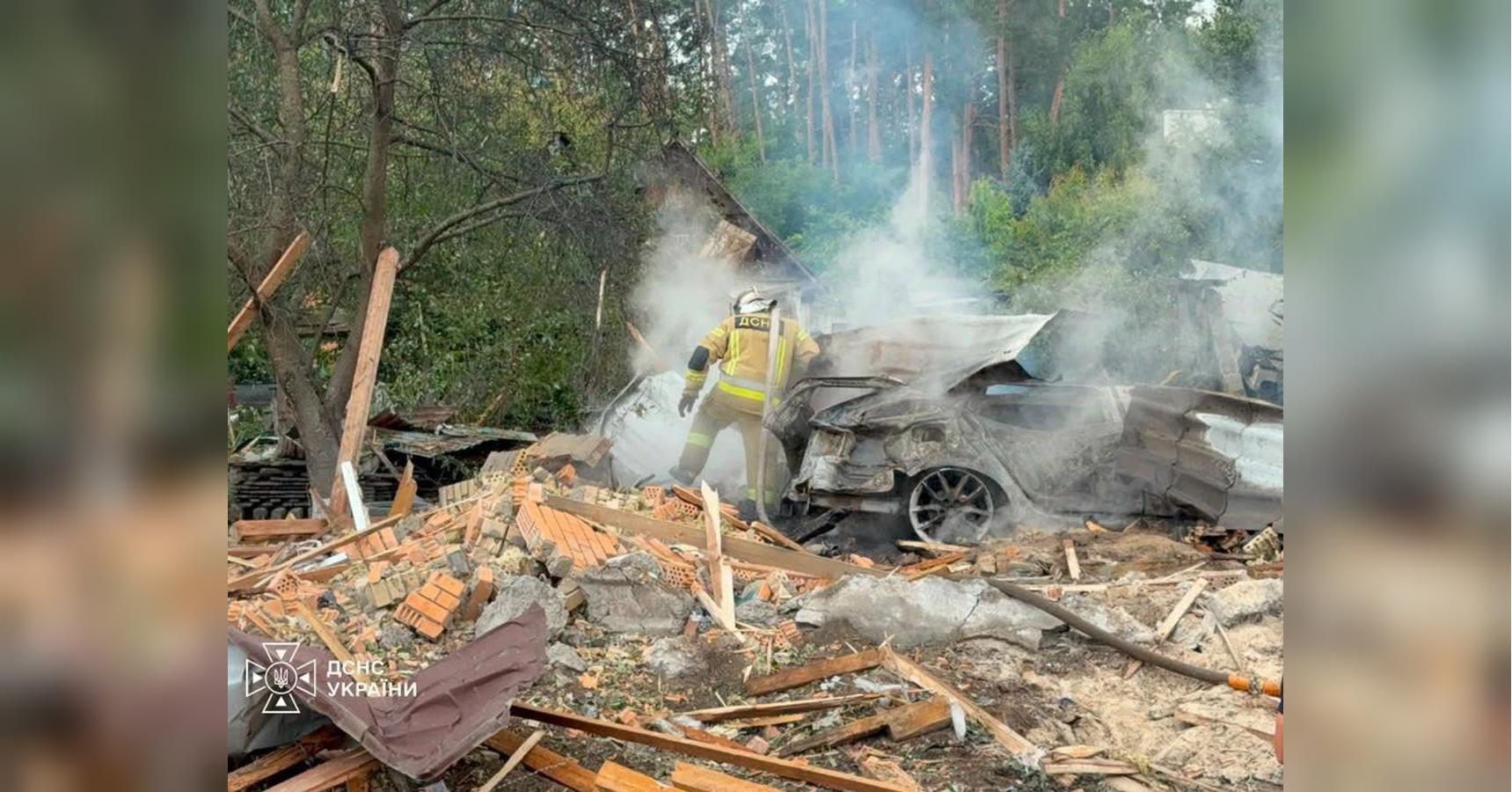 news-image