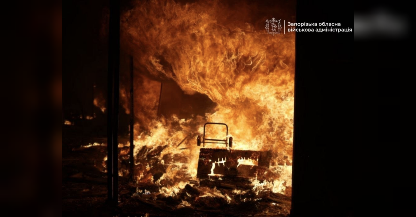 news-image