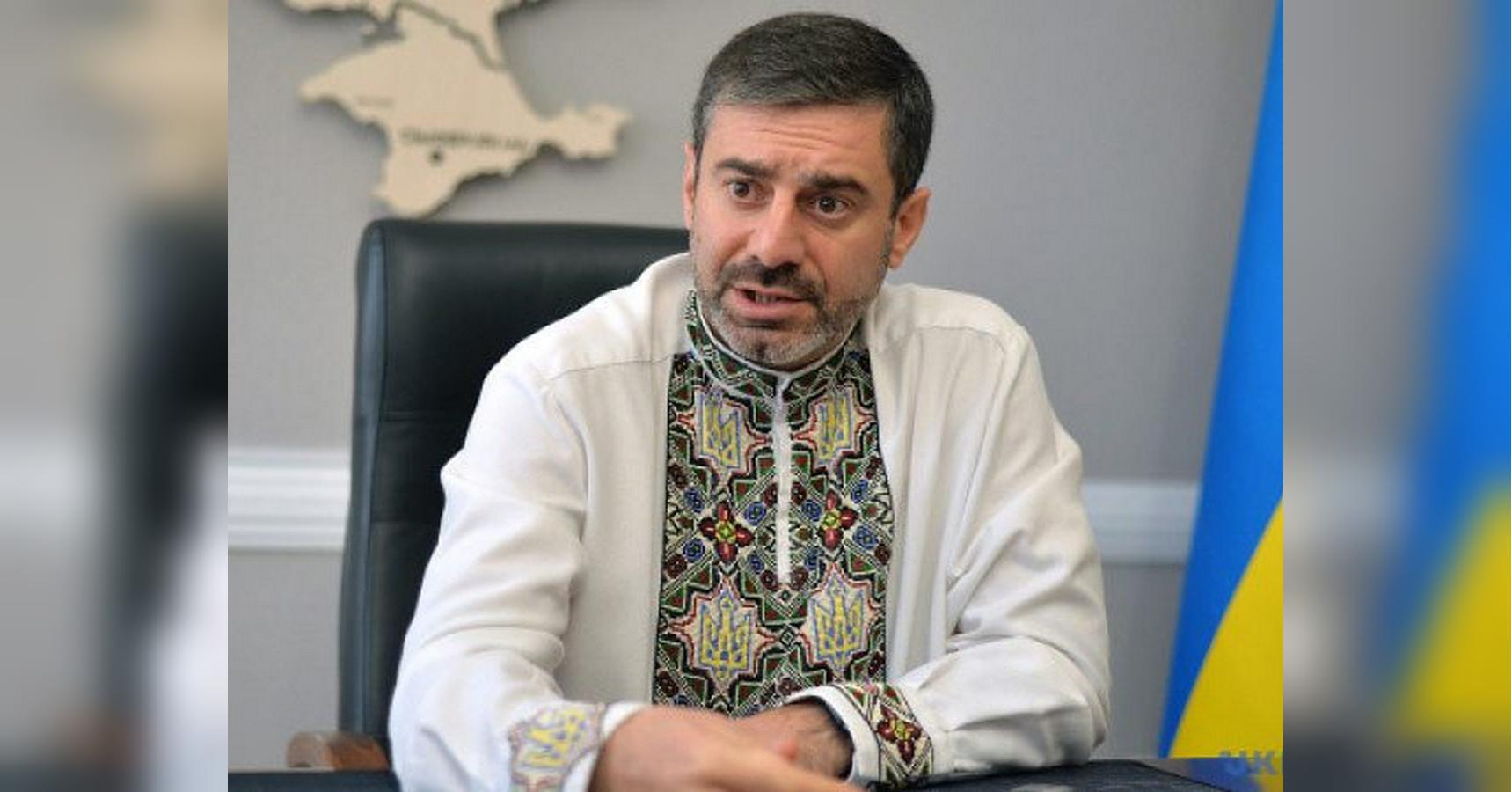news-image