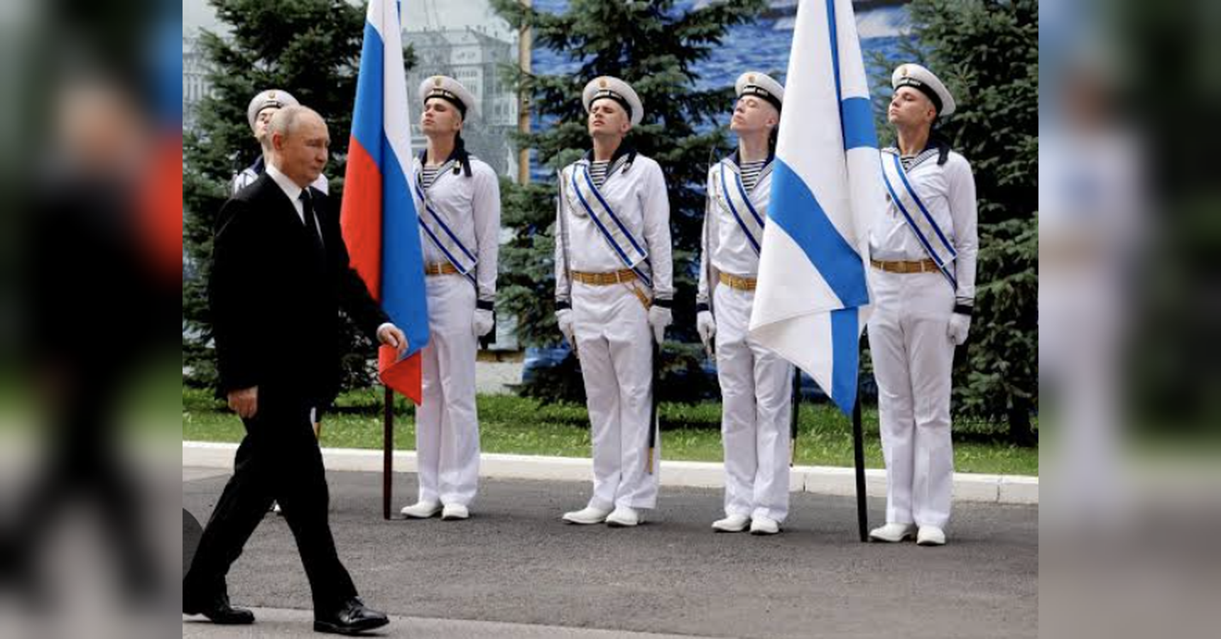 news-image