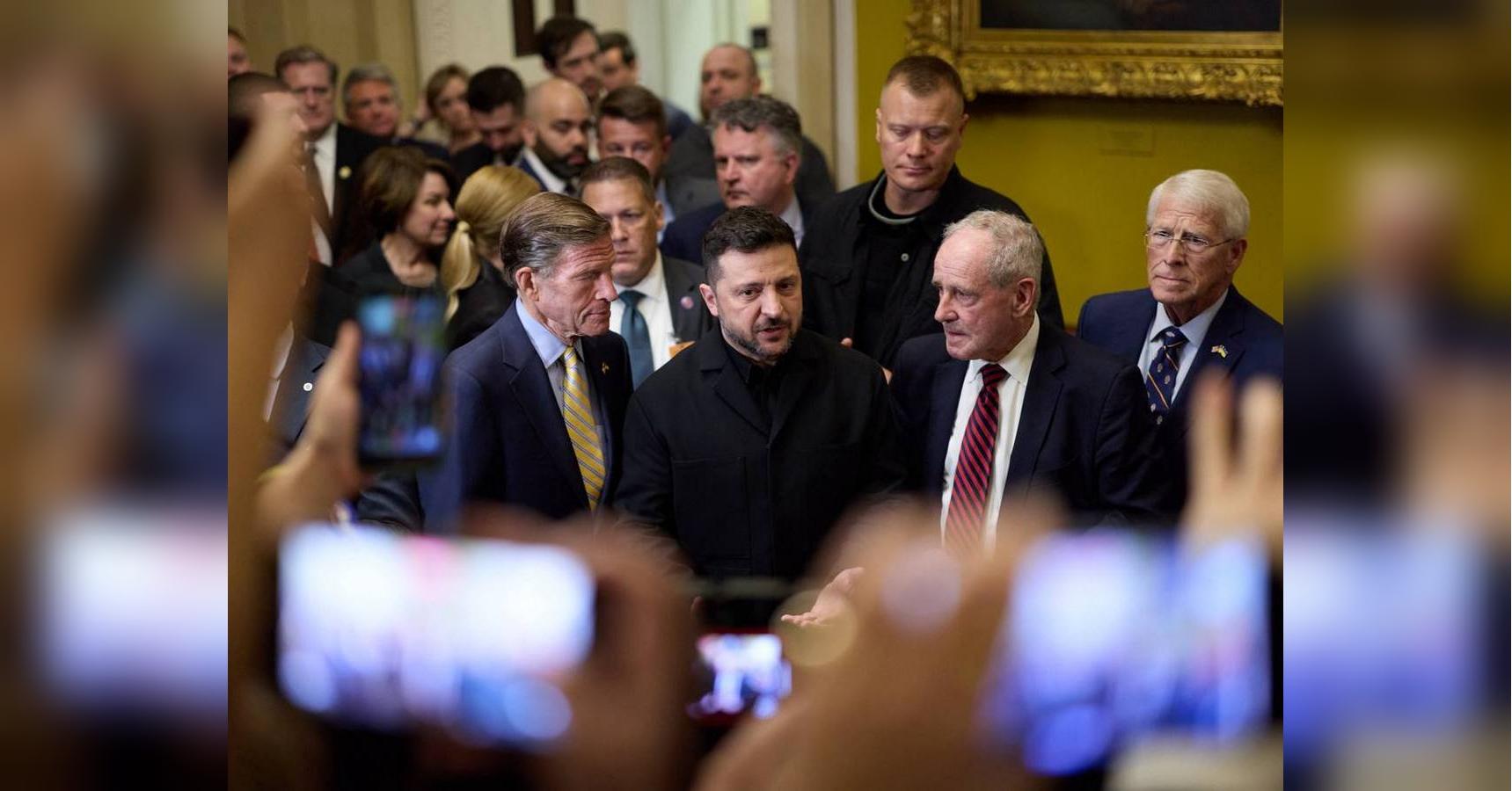 news-image