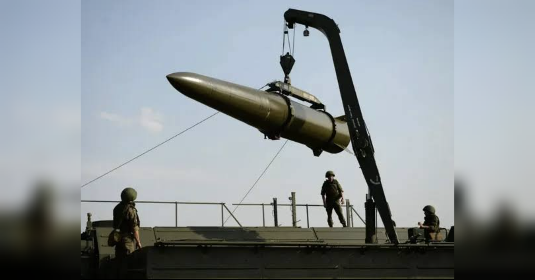 news-image