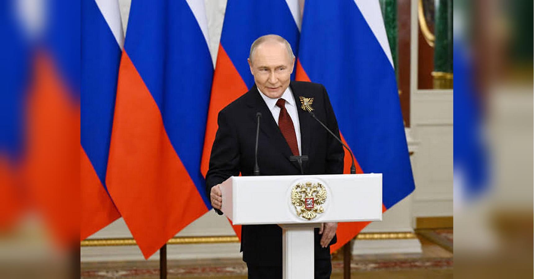 news-image