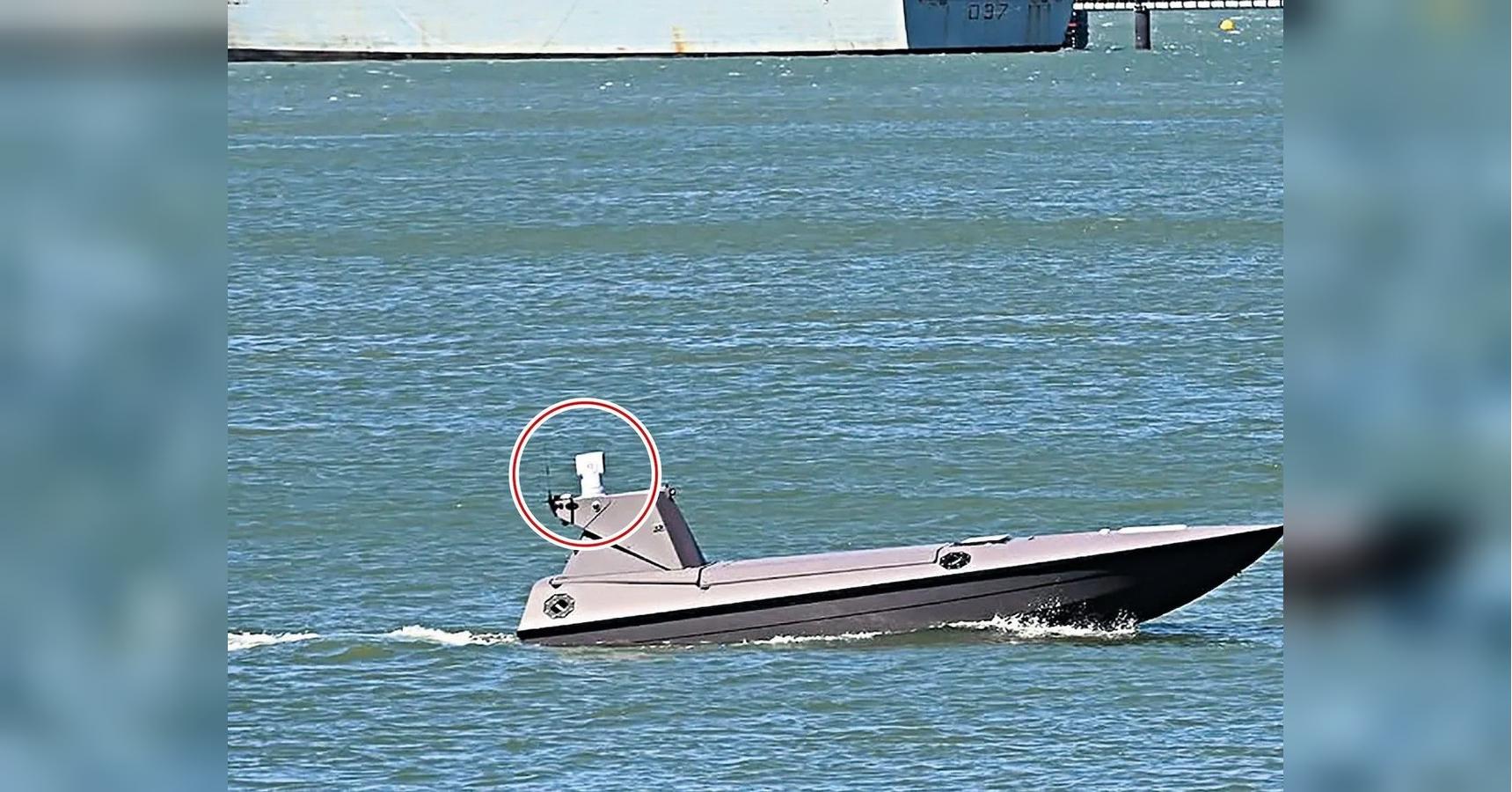 news-image