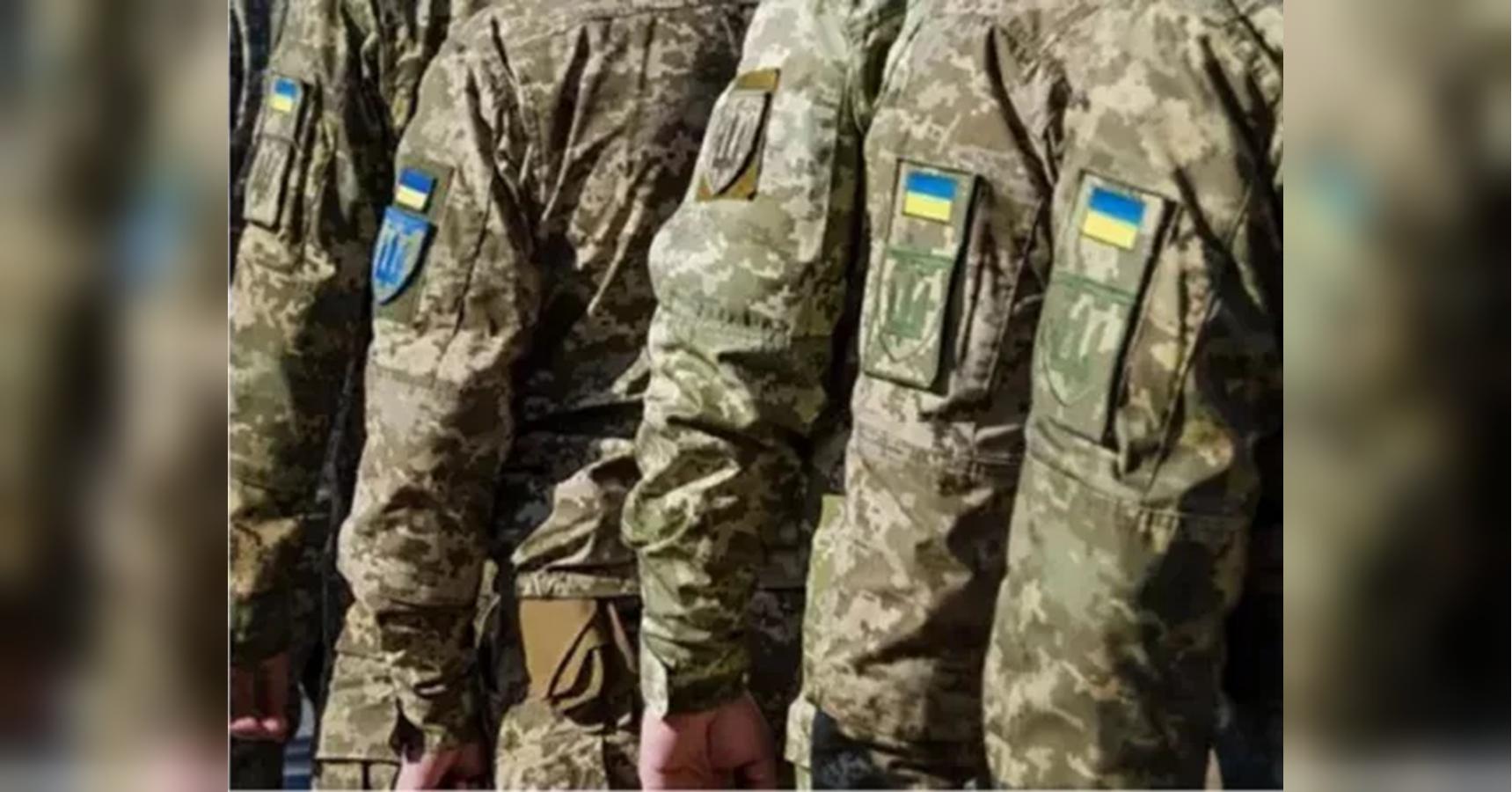 В Украине изменят правила отсрочки от мобилизации для студентов: что важно знать