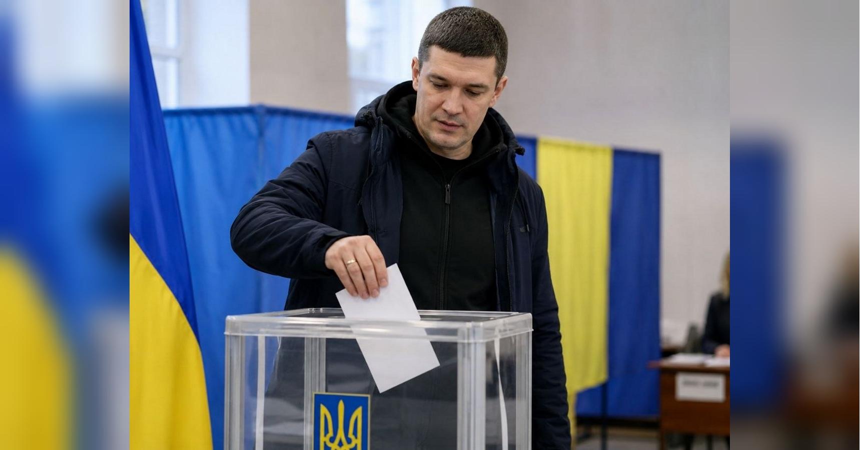Ослабит государство изнутри: реакция нардепов на политический манифест Федорова