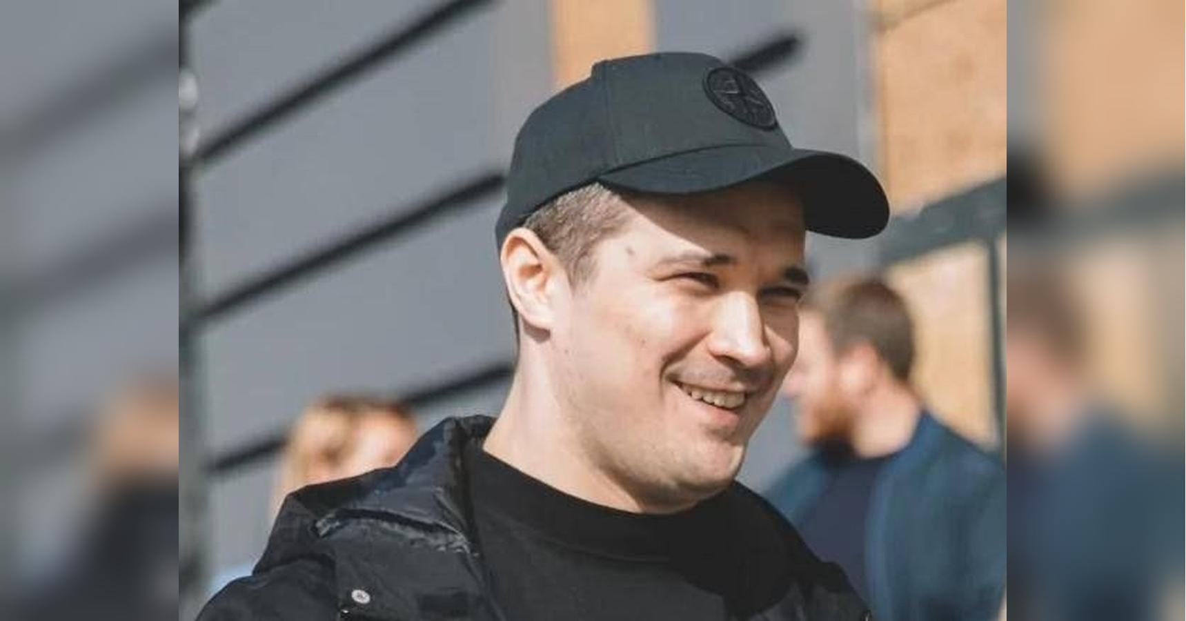 news-image