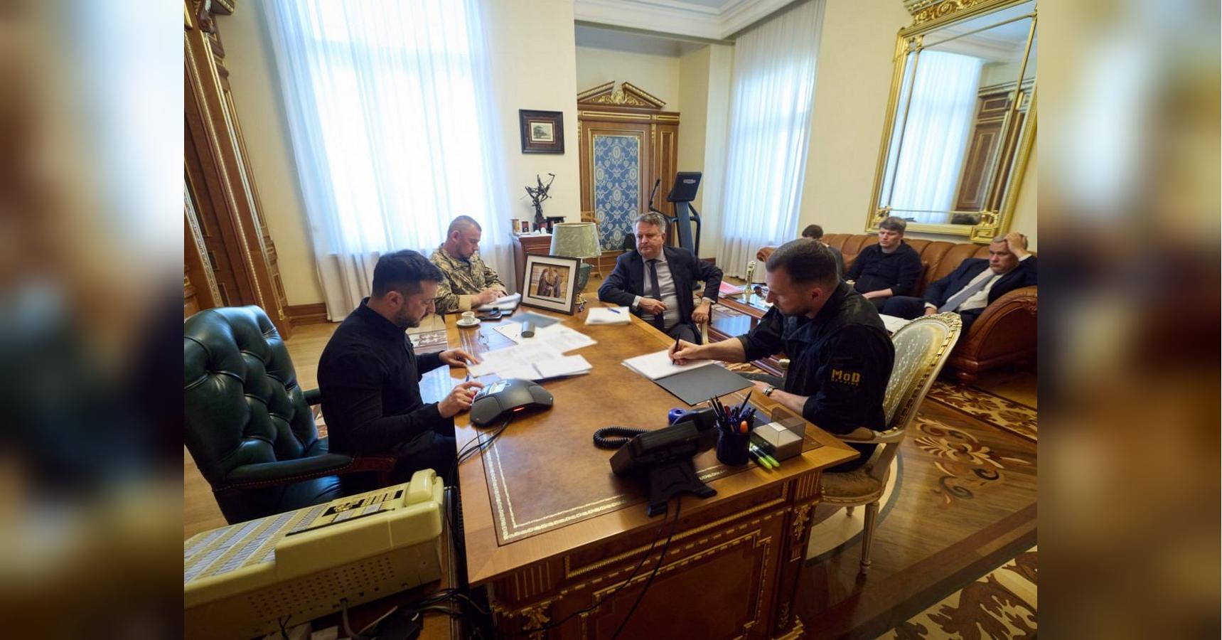 news-image