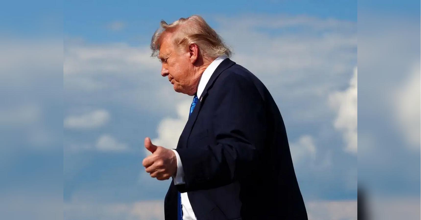 Америка получила доступ к огромным запасам нефти: Трамп раскрыл детали соглашения с Венесуэлой