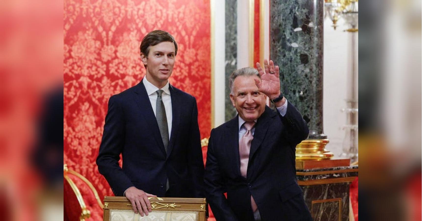 news-image